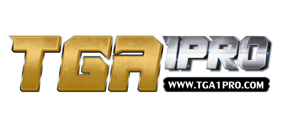 TGA1pro เว็บพนันออนไลน์ครบวงจร ครบจบในเว็บเดียว